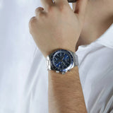 Orologio Uomo Philip Watch Caribe - R8273607002 -