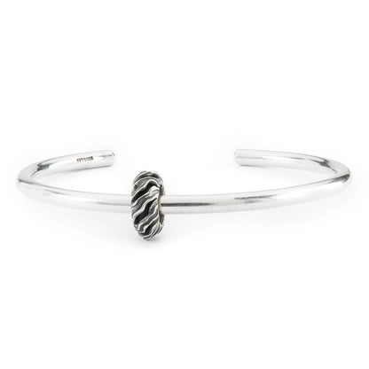 Stop Alga Marina Trollbeads - TAGBE-20249