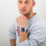 Orologio Uomo Sector 270 - R3253578011