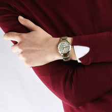 Orologio Donna Philip Watch Corley - R8253599502 -