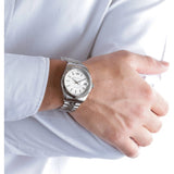 Orologio Automatico Uomo Philip Watch Caribe - R8223597009 -