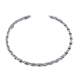 ﻿Bracciale Uomo Zancan - ESB231 -