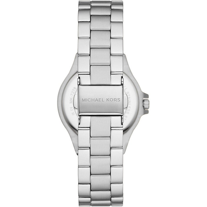 Orologio Donna Michael Kors Lennox - MK7280 -