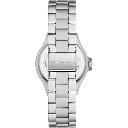 Orologio Donna Michael Kors Lennox - MK7280 -