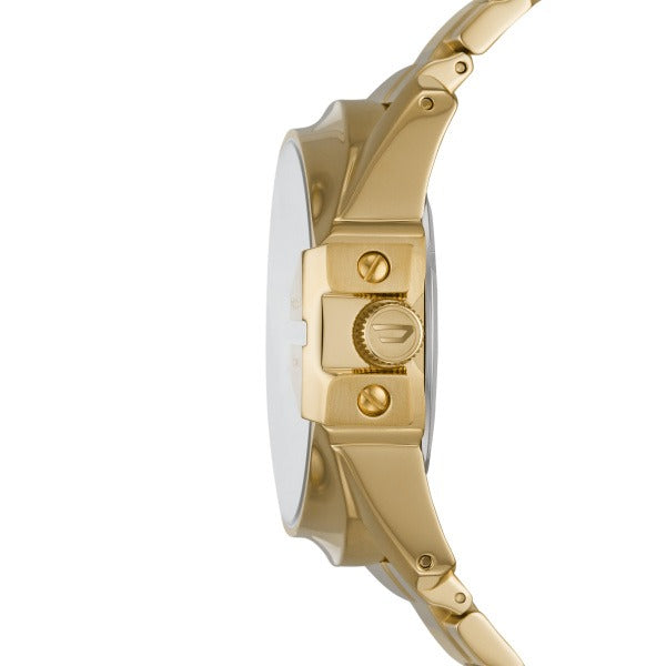 Orologio Uomo Diesel Steel - DZ1952 -