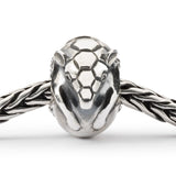 Armadillo Trollbeads - TAGBE-30180