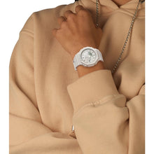 Orologio Unisex G-Shock - GMA-S2100-1AER