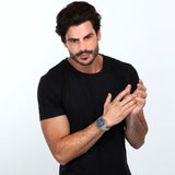 Orologio Uomo Sector 230 - R3273661033