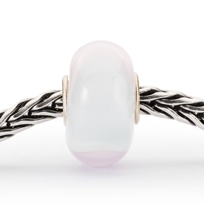 Armadillo della Purezza Trollbeads - TGLBE-20321