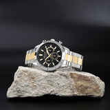 Orologio Uomo Sector 270 - R3253578026
