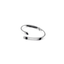 Bracciale Rigido Donna Unoaerre Silver - 700YBV1410000