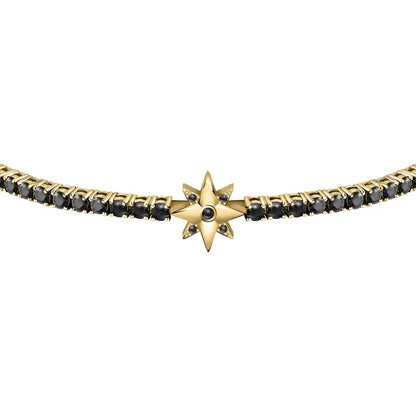 Bracciale Uomo Morellato Tennis - SATT05