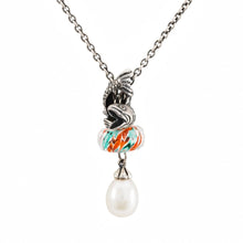 Controcorrente Trollbeads - TGLBE-20370