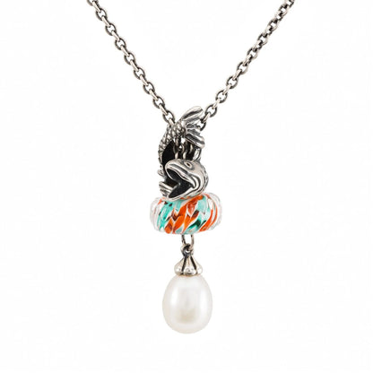Controcorrente Trollbeads - TGLBE-20370