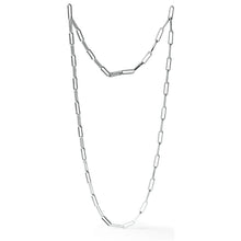 Collana Lunga Donna Unoaerre Easy-Chic - 000EXH5184000