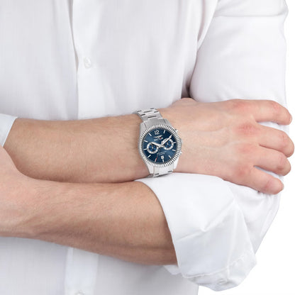 Orologio Uomo Sector 240 - R3253240006