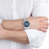 Orologio Uomo Sector 240 - R3253240006