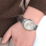 Orologio Uomo Philip Watch Anniversary - R8253150003 -