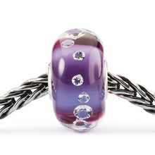 Diamante della Passione Trollbeads - TGLBE-00227