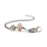 Bracciale Start E' Tempo di Volare Trollbeads - TAGBO-01831