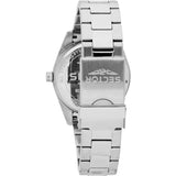 Orologio Uomo Sector 245 - R3273786006