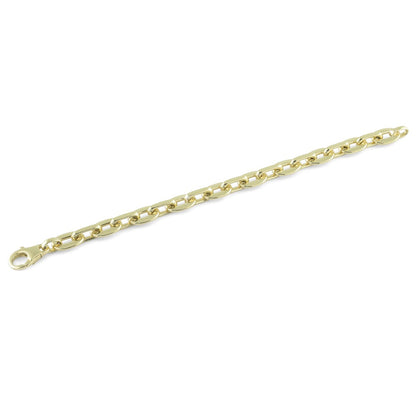 Bracciale Donna Unoaerre Bronze - 000EXB4364000