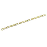 Bracciale Donna Unoaerre Bronze - 000EXB4364000