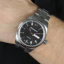 Orologio Automatico Uomo Philip Watch Caribe - R8223597006 -