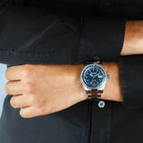 Orologio Uomo Philip Watch Caribe - R8253597020 -