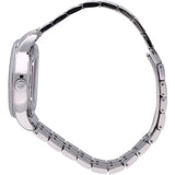 Orologio Automatico Uomo Philip Watch Anniversary - R8223150001 -