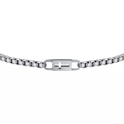 Bracciale Uomo Sector Basic - SZS73