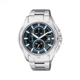 Orologio Uomo Citizen Eco-Drive - CA0270-59G -