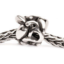 Lettera B RITIRATO Trollbeads - TAGBE-10061