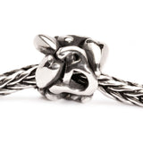 Lettera B RITIRATO Trollbeads - TAGBE-10061