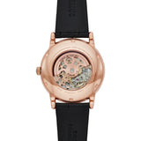Orologio Uomo Meccanico Emporio Armani - AR60007