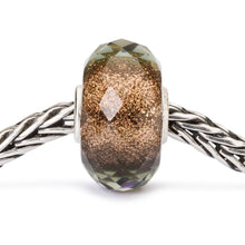 Splendore Trollbeads - TGLBE-20098