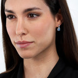 Orecchini Donna Morellato Tesori - SAIW110