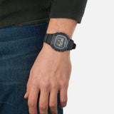 ﻿Orologio Uomo Casio Collection - W-218H-1AVEF