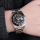 Orologio Uomo Philip Watch Caribe - R8253597079