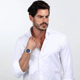Orologio Uomo Philip Watch Caribe - R8223597030 -