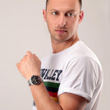 Orologio Uomo Sector 2030 LAUNCH 2° - R3253161021