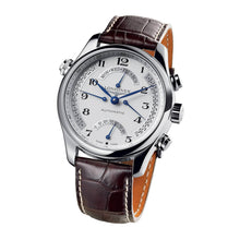 Orologio Longines Master Collection - L27174783