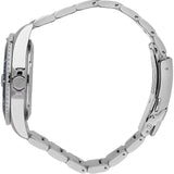 Orologio Automatico Uomo Philip Watch Caribe - R8223216011 -