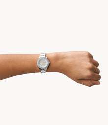 Orologio Donna Fossil Stella - ES5137