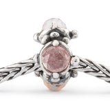 Trinità del Cuore Trollbeads - TAGBE-00298