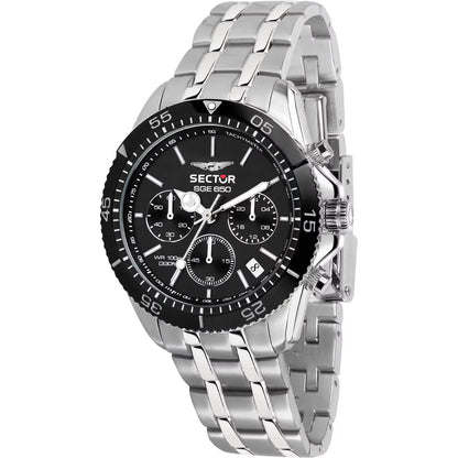 Orologio Uomo Sector SGE 650 - R3273962001