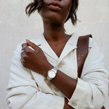 Orologio Daniel Wellington Iconic Link 32 mm -