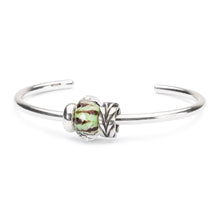 Stop Intreccio Trollbeads - TAGBE-10197