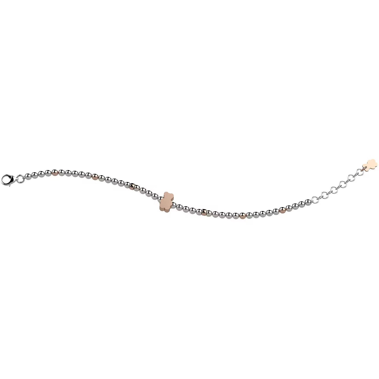 Bracciale Bambini Nanan Bijou - NAN0198