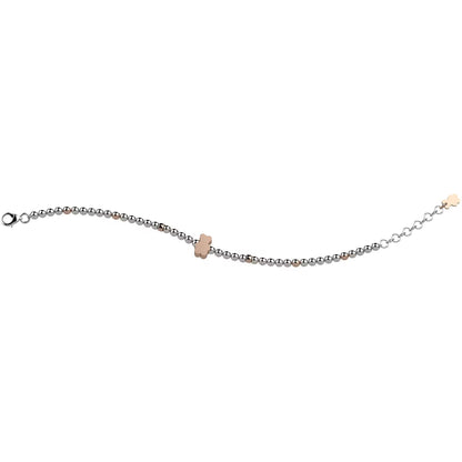 Bracciale Bambini Nanan Bijou - NAN0198